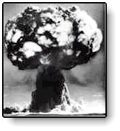 http://www.near-death.com/images/graphics/science/mushroom_cloud.jpg